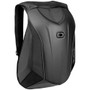 Ogio No Drag Backpack Mach 3
