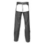 Highway 21 Maverick Chaps Highway 21 Maverick Chaps
