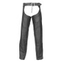 Highway 21 Maverick Chaps Highway 21 Maverick Chaps