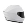 Scorpion EXO-R420 Helmet