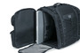 Kuryakyn Momentum Road Warrior Bag