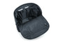 Kuryakyn Momentum Wanderer Touring Seat Bag