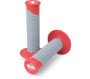 ProTaper Clamp On Pillow Top MX Grips
