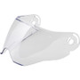 Scorpion EXO-AT950 Face Shield