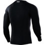 Seven Youth Zero Staple Compression Jersey