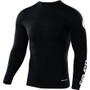 Seven Youth Zero Staple Compression Jersey