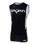 Seven Youth Zero Staple Over Jersey Seven Youth Zero Staple Over Jersey