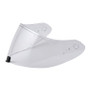 Scorpion EXO-R420 Face Shield Scorpion EXO-R420 Face Shield
