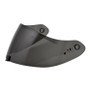 Scorpion EXO-R420 Face Shield Scorpion EXO-R420 Face Shield