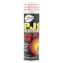 PJ1 Octane Plus