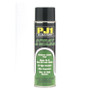 PJ1 Spray & Wash 19oz