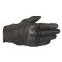 Alpinestars Mustang V2 Gloves