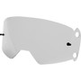 Fox Racing Vue Replacement Lens