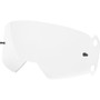 Fox Racing Vue Replacement Lens
