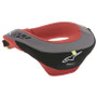 Alpinestars Youth Sequence Neck Roll