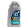Motorex Synthetic ATF3 Dexron III 1 Liter