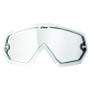 Thor Ally Goggle Replacement Lens