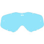 Spy Klutch / Whip / Targa 3 Replacement Goggle Lens