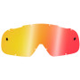 Fox Racing AIRSPC Replacement Lens