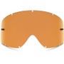 Oakley MX O Frame Replacement Lens