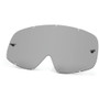 Oakley MX O Frame Replacement Lens