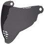 Icon Airflite Face Shield