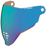 Icon Airflite Face Shield