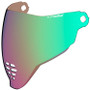 Icon Airflite Face Shield