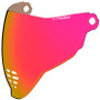 Icon Airflite Face Shield