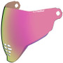Icon Airflite Face Shield