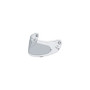 Shoei CX-1V Pinlock Lens Insert