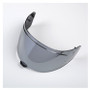 Klim TK1200 Face Shield