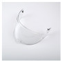 Klim TK1200 Face Shield