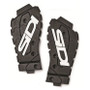 Sidi Crossfire 3 Dovetail SRS Click Soles