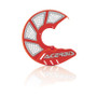 Acerbis X-Brake Vented Disc Cover