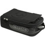 OGIO Goggle Box - Stealth