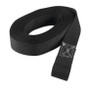 BikeMaster 15' Tow Strap with Pouch BikeMaster 15' Tow Strap with Pouch