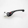F4 Series Off-Road Clutch Lever # CDF402