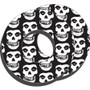 Factory Effex Grip Donuts