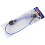 VP Power Spout for 5 Gallon VP Fuel Can