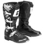 Gaerne SG-10 Boots