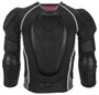 Fly Barricade Long Sleeve Suit
