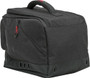 Fly Racing Garage Helmet Bag