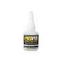 Pro Taper Grip Glue 1oz
