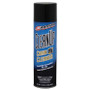 Maxima Clean Up Chain Cleaner