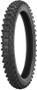 Shinko 216 MX Tire