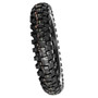MotoZ Arena Hybrid Gummy Tires