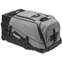 Thor Transit Wheelie Bag