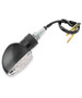 BikeMaster Spade LED Motorcycle Turn Signals