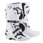 Alpinestars Tech 10 Boots